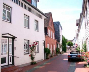 Humburg